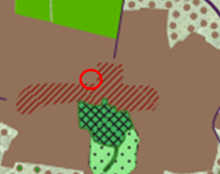 afbeelding "i_NL.IMRO.0279.BP2017Lindenlaan-vg01_0009.png"