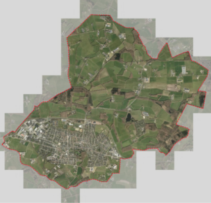 afbeelding "i_NL.IMRO.0279.BP2017Parkeernorm-vg01_0002.png"