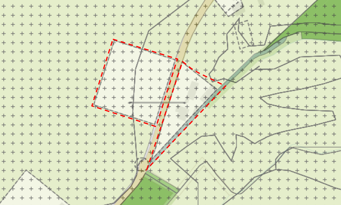 afbeelding "i_NL.IMRO.0279.BP2018DeHaar6-vg01_0002.png"