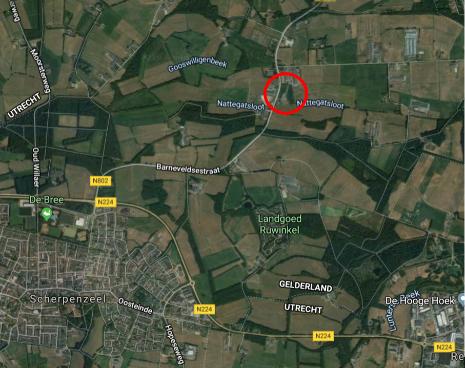 afbeelding "i_NL.IMRO.0279.BP2019Bveldsestr10-vg01_0001.png"