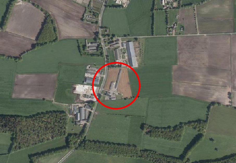afbeelding "i_NL.IMRO.0279.BP2019Bveldsestr10-vg01_0003.png"