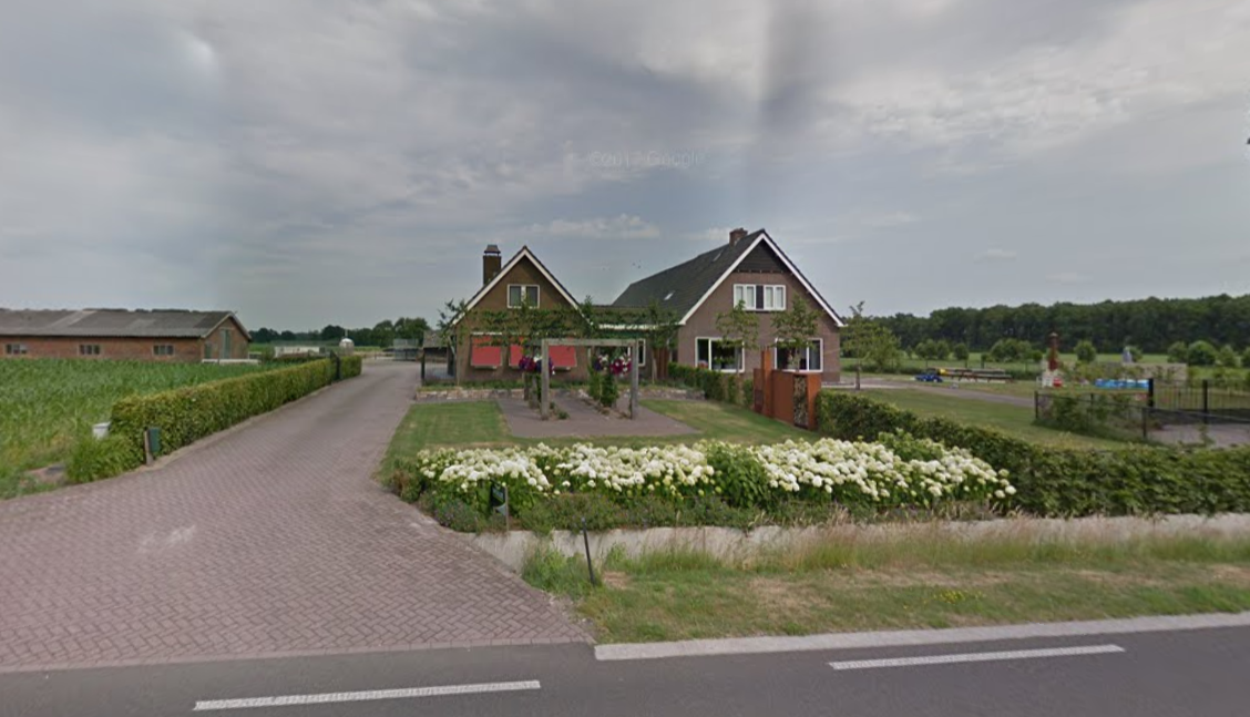 afbeelding "i_NL.IMRO.0279.BP2019Bveldsestr10-vg01_0006.png"
