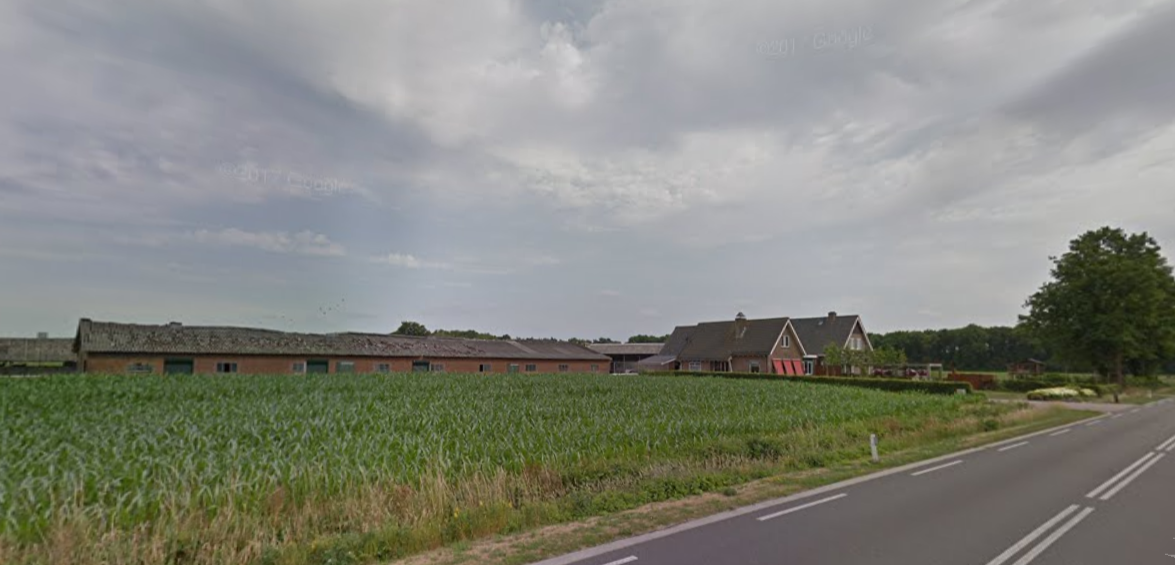 afbeelding "i_NL.IMRO.0279.BP2019Bveldsestr10-vg01_0007.png"