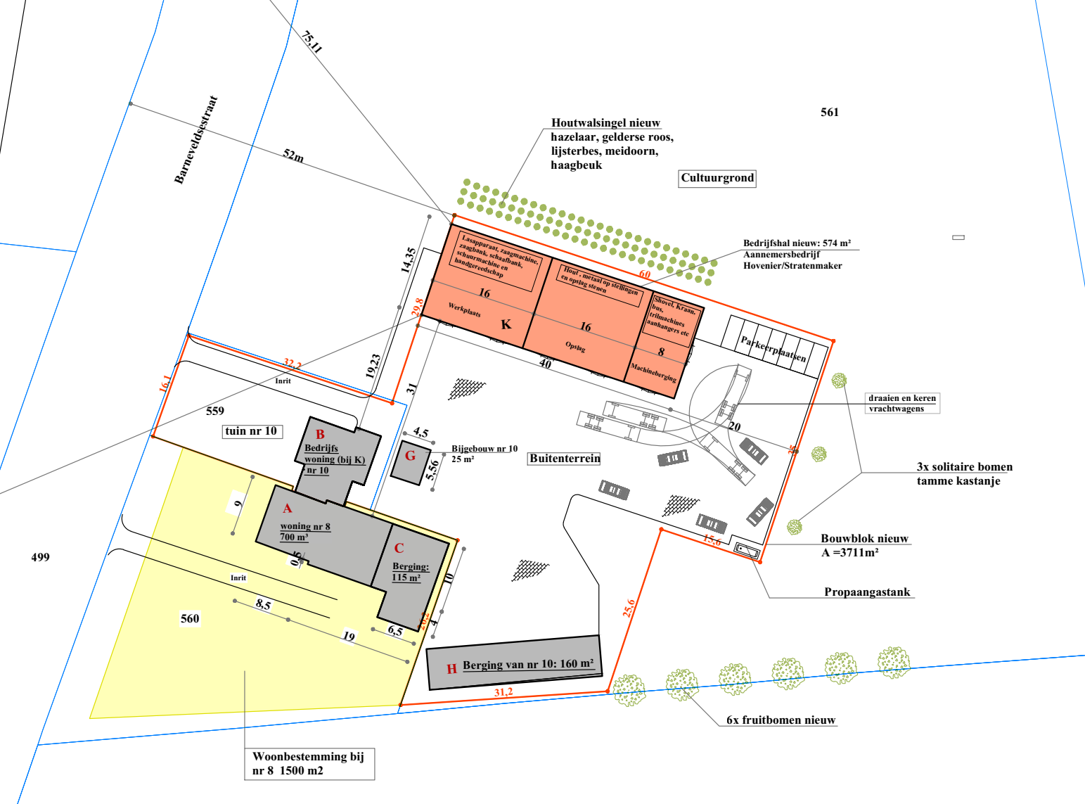 afbeelding "i_NL.IMRO.0279.BP2019Bveldsestr10-vg01_0008.png"
