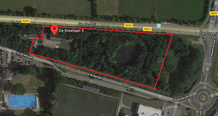 afbeelding "i_NL.IMRO.0279.BP2020Breelscout-vg01_0001.png"
