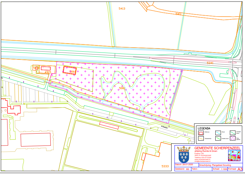 afbeelding "i_NL.IMRO.0279.BP2020Breelscout-vg01_0002.png"