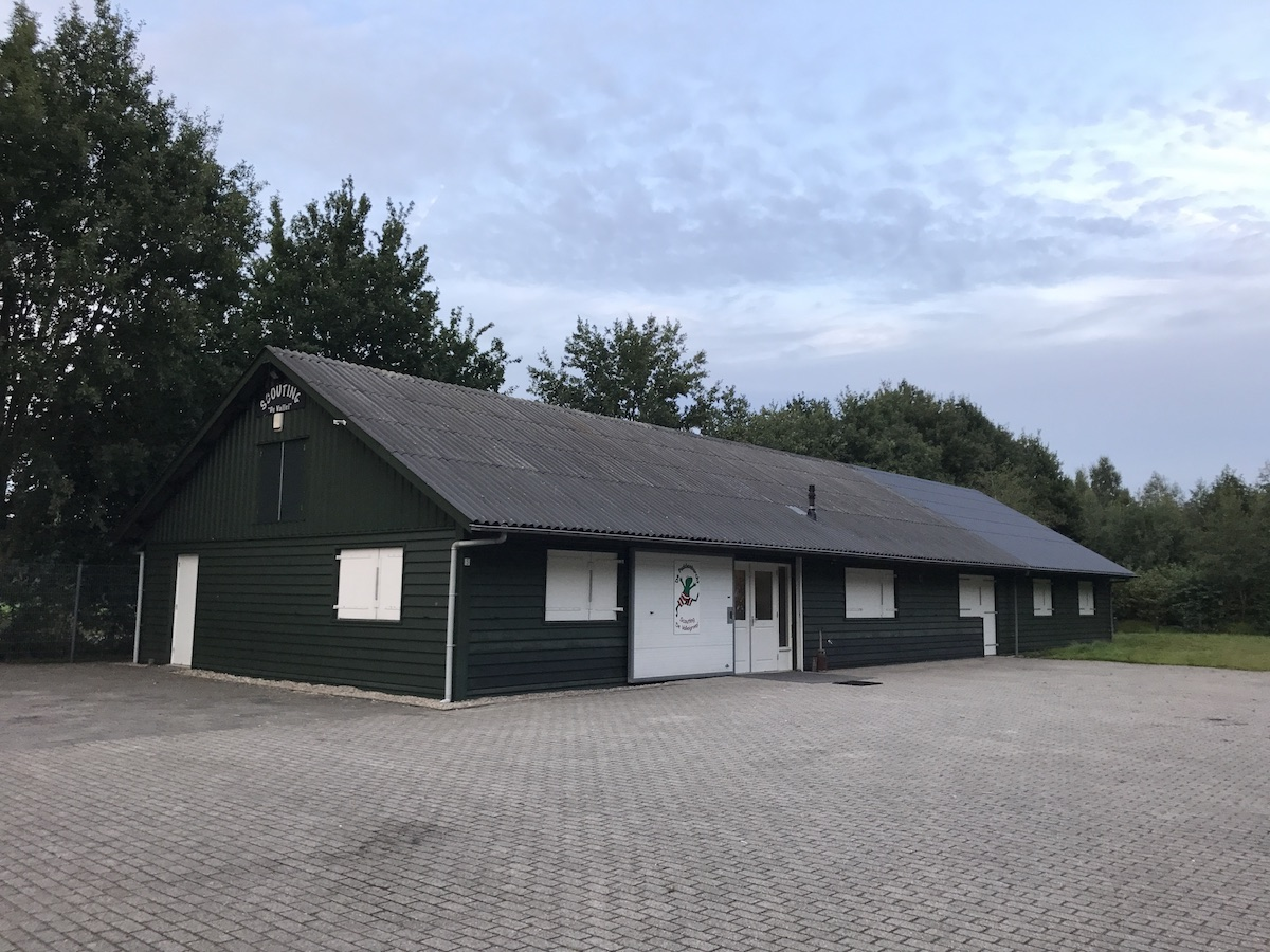afbeelding "i_NL.IMRO.0279.BP2020Breelscout-vg01_0003.png"