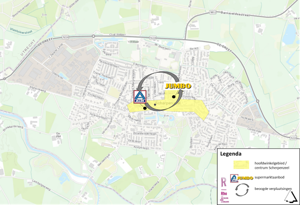 afbeelding "i_NL.IMRO.0279.BP2020Dorpsstraat-vg02_0001.png"