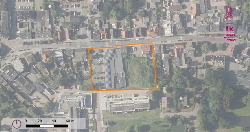 afbeelding "i_NL.IMRO.0279.BP2020Dorpsstraat-vg02_0003.png"
