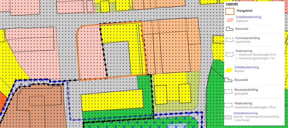 afbeelding "i_NL.IMRO.0279.BP2020Dorpsstraat-vg02_0004.png"