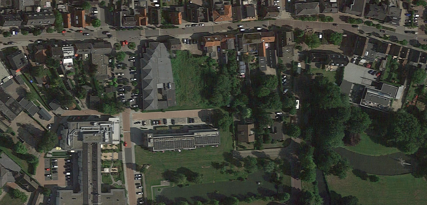 afbeelding "i_NL.IMRO.0279.BP2020Dorpsstraat-vg02_0005.png"