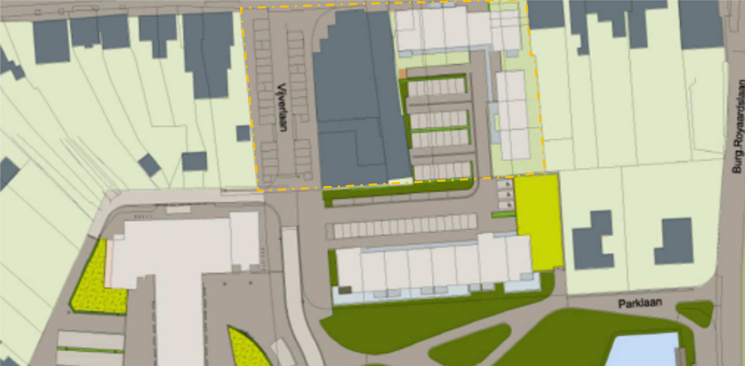 afbeelding "i_NL.IMRO.0279.BP2020Dorpsstraat-vg02_0006.png"