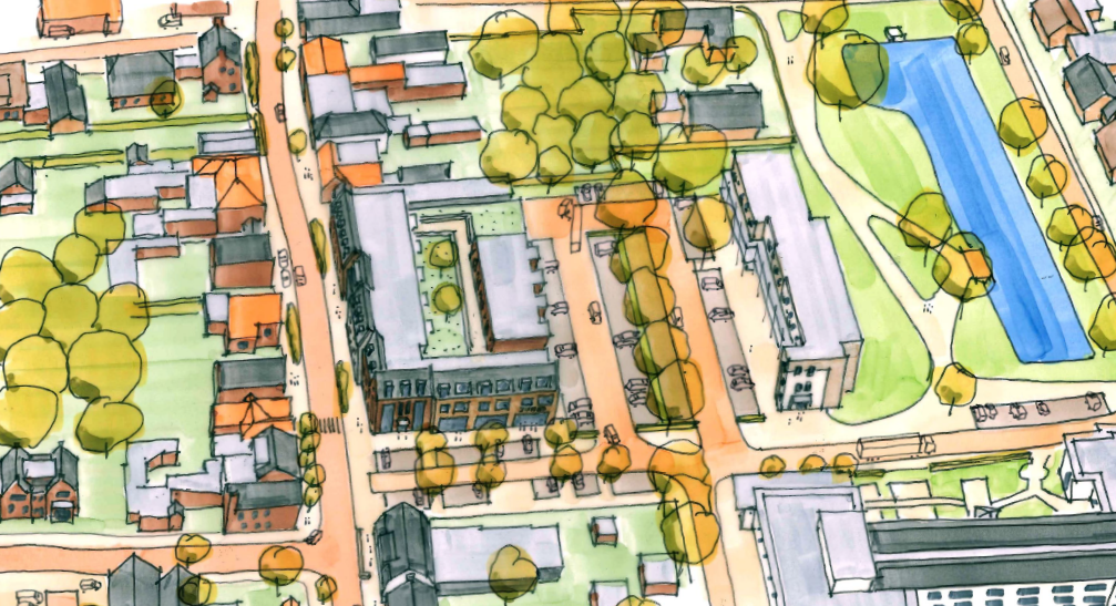 afbeelding "i_NL.IMRO.0279.BP2020Dorpsstraat-vg02_0007.png"