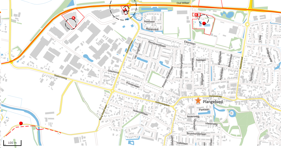 afbeelding "i_NL.IMRO.0279.BP2020Dorpsstraat-vg02_0013.png"