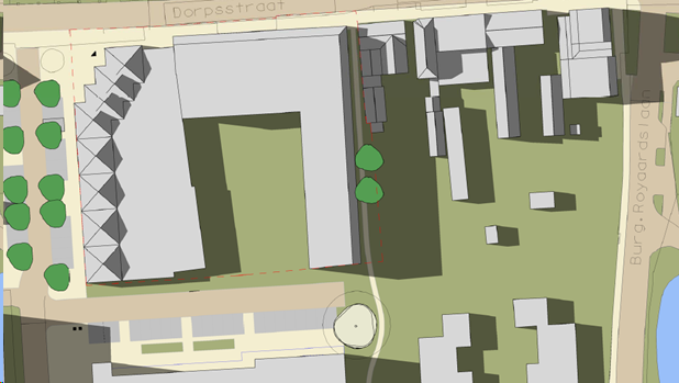 afbeelding "i_NL.IMRO.0279.BP2020Dorpsstraat-vg02_0019.png"