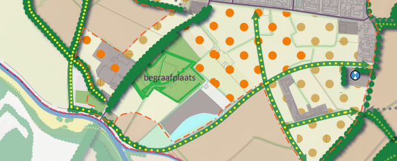 afbeelding "i_NL.IMRO.0279.BP2020begLambalgen-vg01_0007.png"