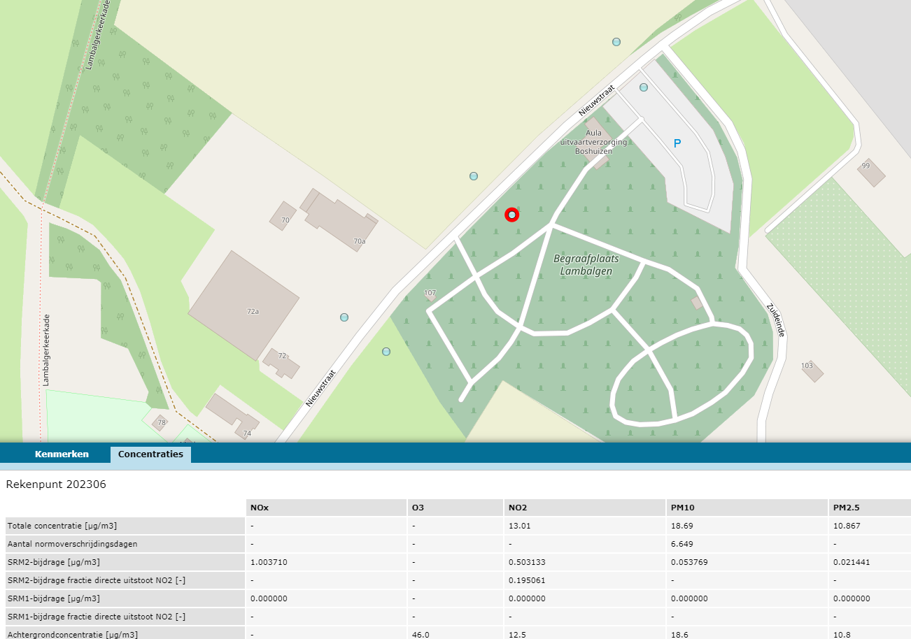 afbeelding "i_NL.IMRO.0279.BP2020begLambalgen-vg01_0008.png"