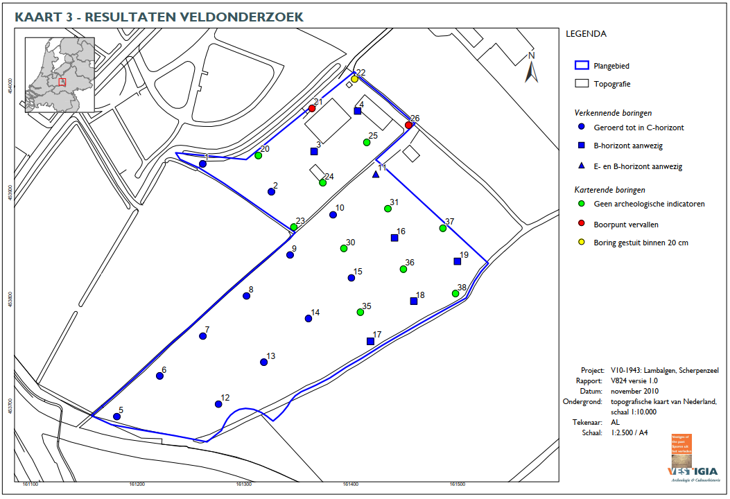 afbeelding "i_NL.IMRO.0279.BP2020begLambalgen-vg01_0012.png"