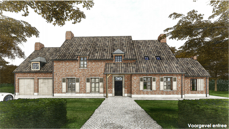 afbeelding "i_NL.IMRO.0279.BP2021Oosteinde95-vg01_0005.png"