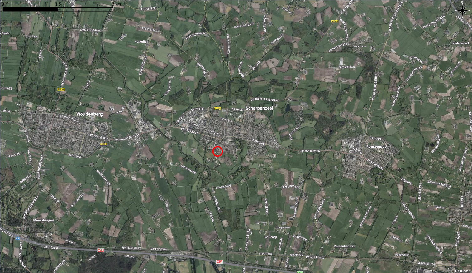 afbeelding "i_NL.IMRO.0279.BP2021Vierzinnen-vg01_0003.png"
