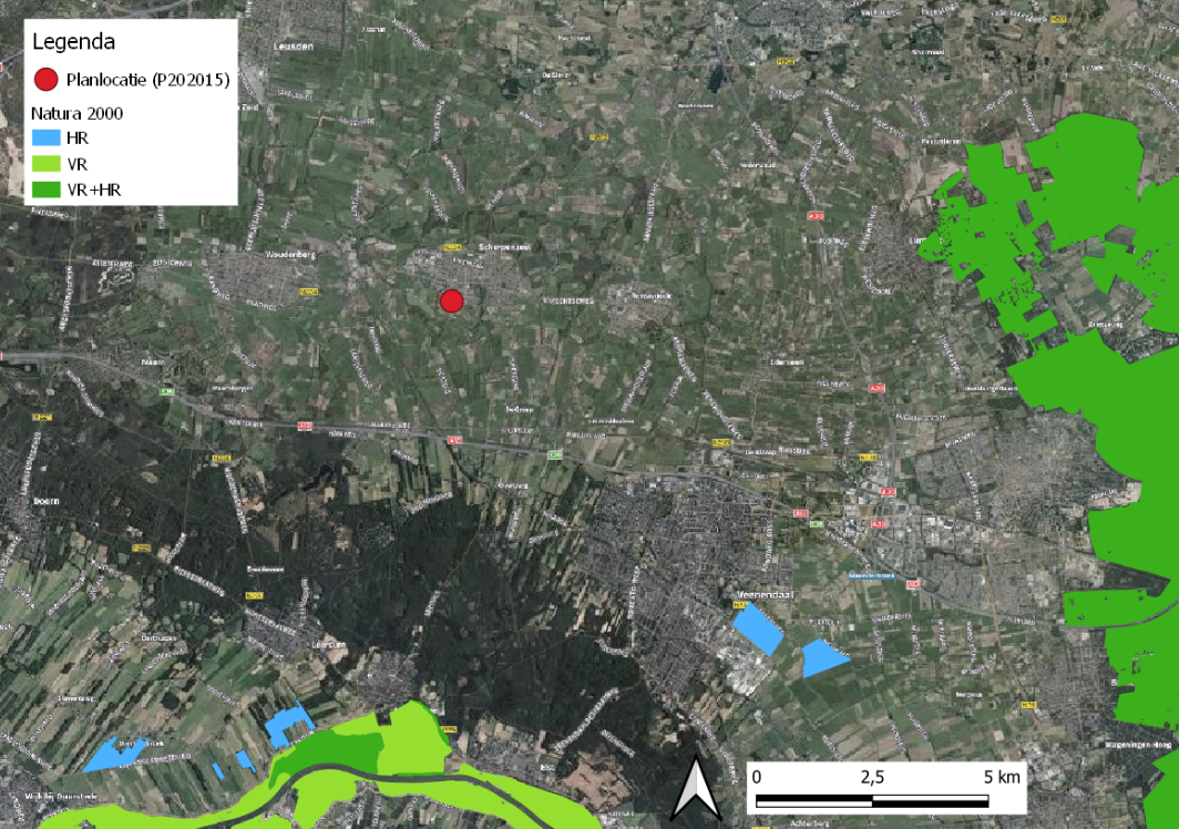 afbeelding "i_NL.IMRO.0279.BP2021Vierzinnen-vg01_0014.png"