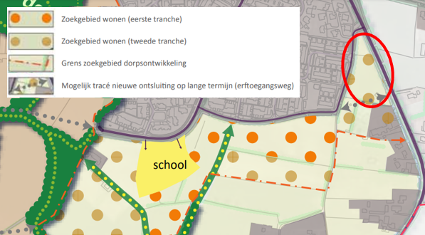 afbeelding "i_NL.IMRO.0279.BP2021Zelder-vg01_0006.png"