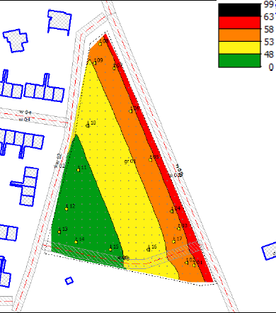 afbeelding "i_NL.IMRO.0279.BP2021Zelder-vg01_0008.png"