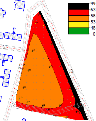 afbeelding "i_NL.IMRO.0279.BP2021Zelder-vg01_0009.png"