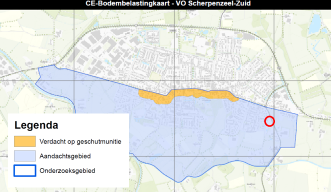afbeelding "i_NL.IMRO.0279.BP2021Zelder-vg01_0011.png"