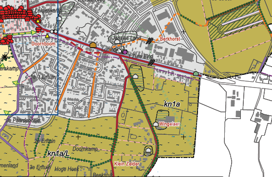 afbeelding "i_NL.IMRO.0279.BP2021Zelder-vg01_0014.png"