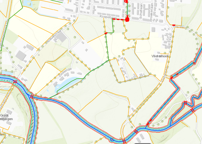 afbeelding "i_NL.IMRO.0279.BP2022NieuweKoepel-vg01_0021.png"