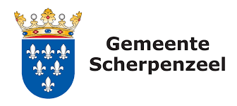 afbeelding "i_NL.IMRO.0279.BP2023GrWolfswin1-vg01_0002.png"