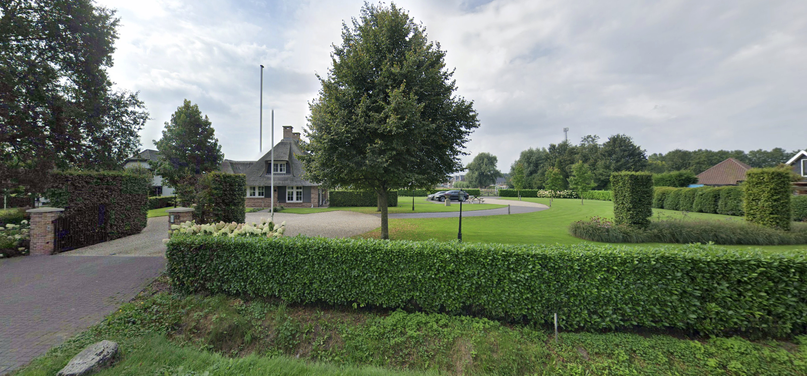 afbeelding "i_NL.IMRO.0279.BP2023Hopesewe12-vg01_0007.jpg"