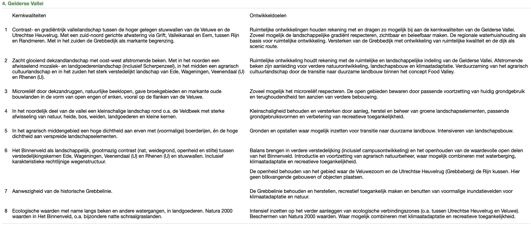 afbeelding "i_NL.IMRO.0279.TAM2025DeHaar23-vg01_0007.png"