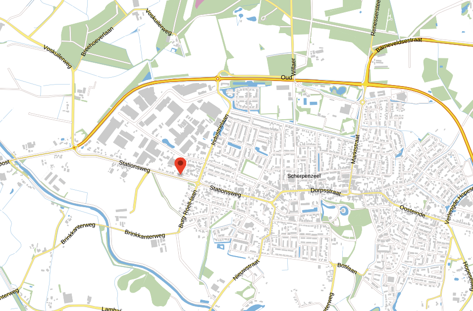 afbeelding "i_NL.IMRO.0279.WZ2023Station371-vg01_0001.jpg"