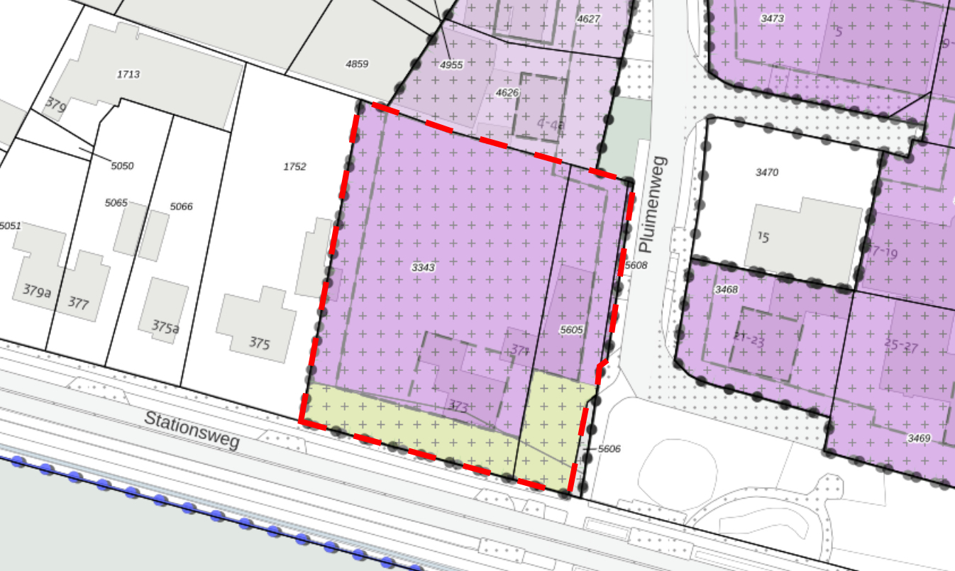 afbeelding "i_NL.IMRO.0279.WZ2023Station371-vg01_0002.jpg"