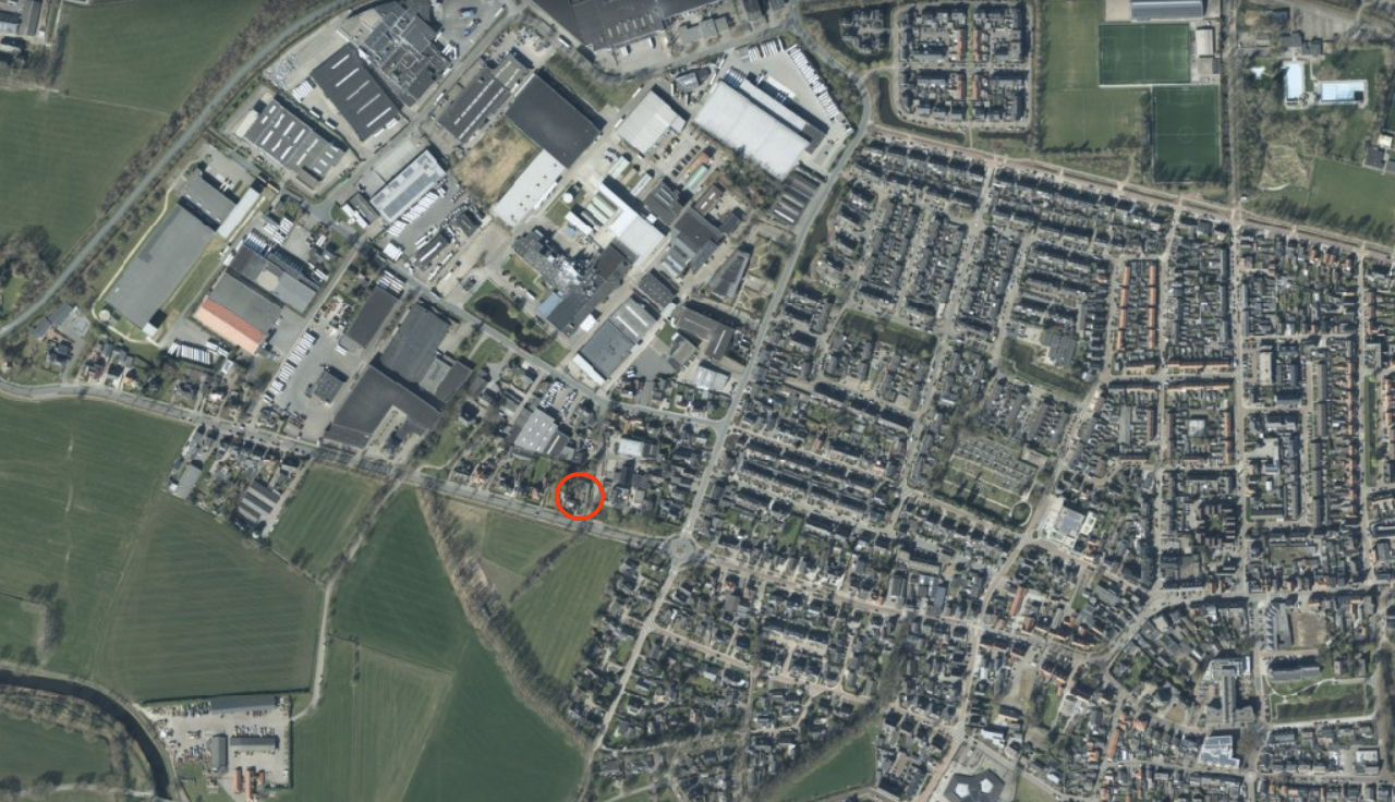 afbeelding "i_NL.IMRO.0279.WZ2023Station371-vg01_0003.jpg"