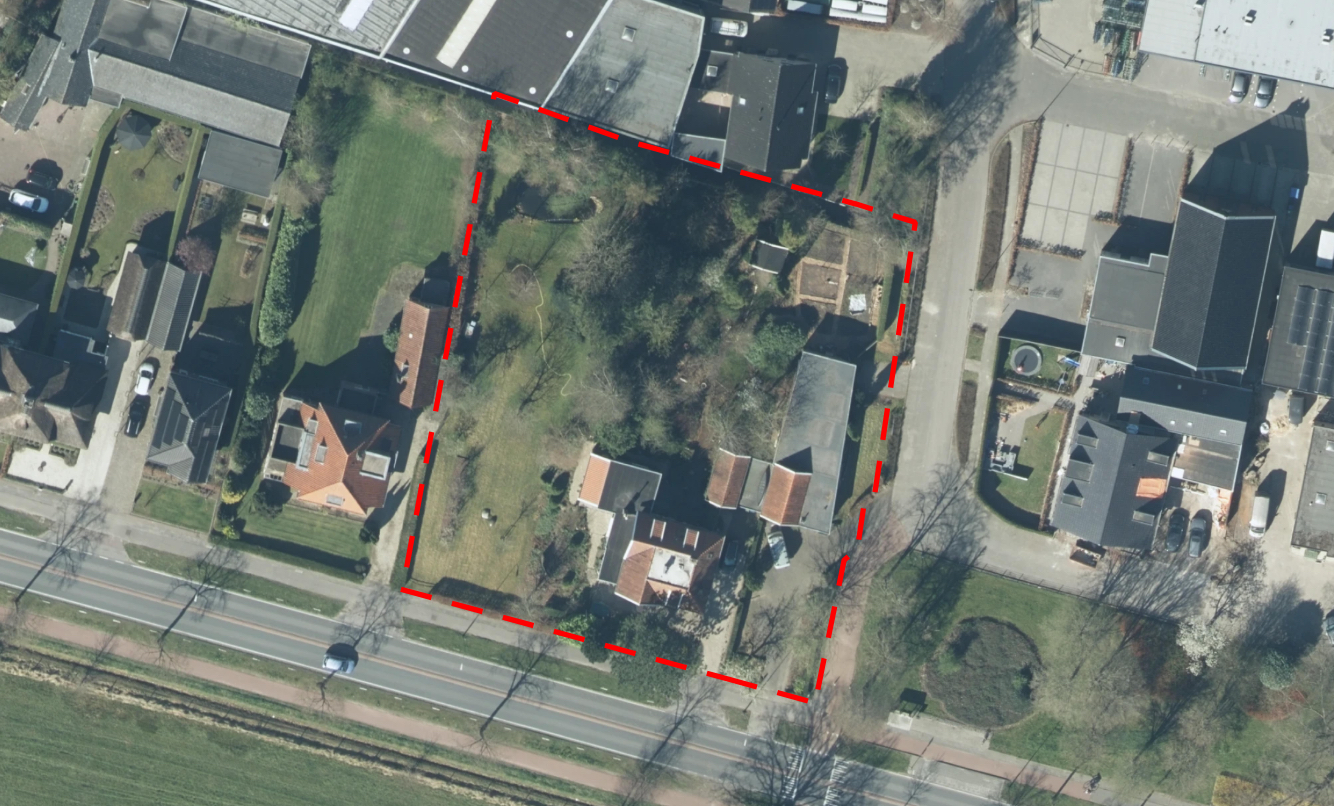 afbeelding "i_NL.IMRO.0279.WZ2023Station371-vg01_0004.jpg"