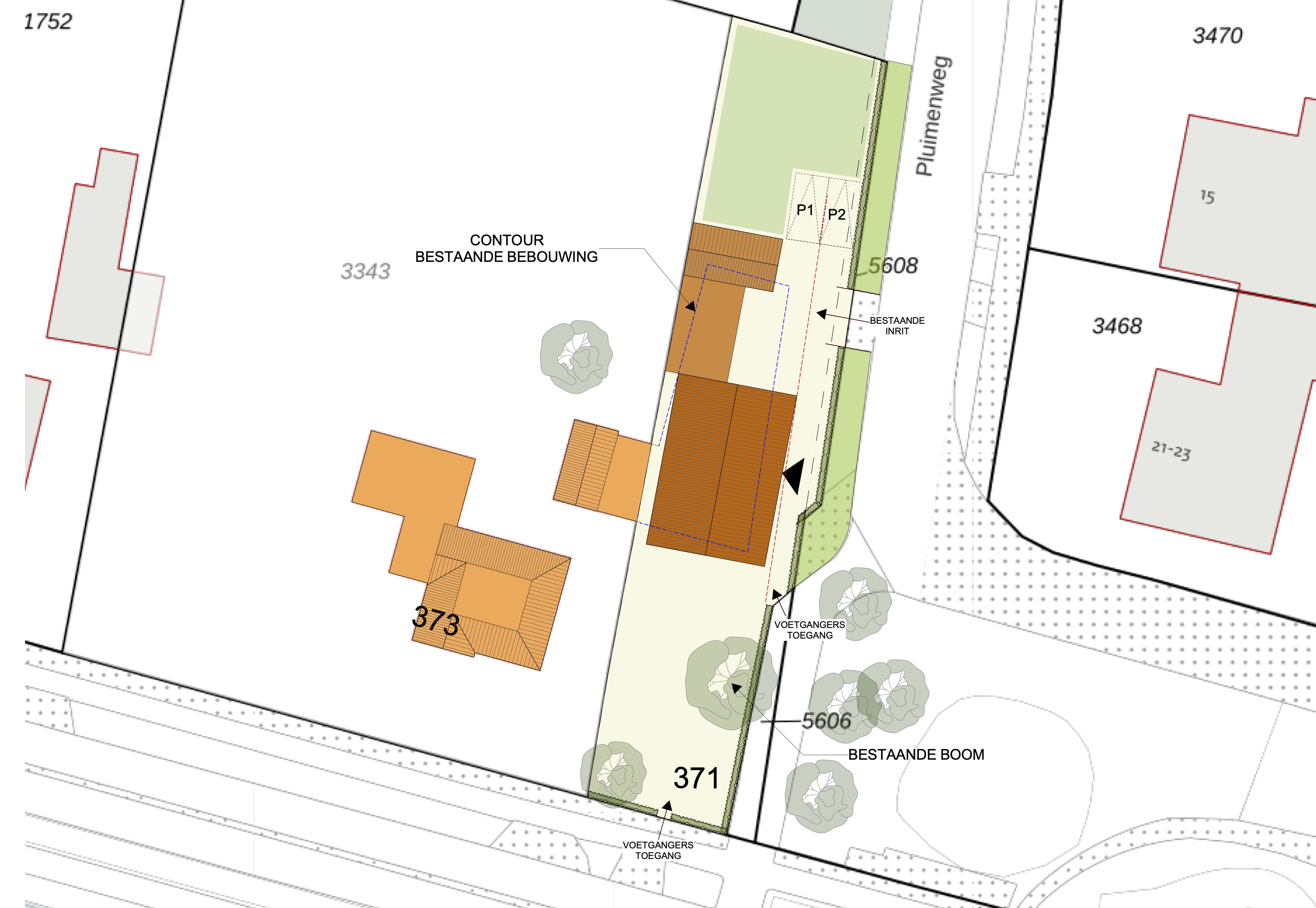 afbeelding "i_NL.IMRO.0279.WZ2023Station371-vg01_0005.jpg"