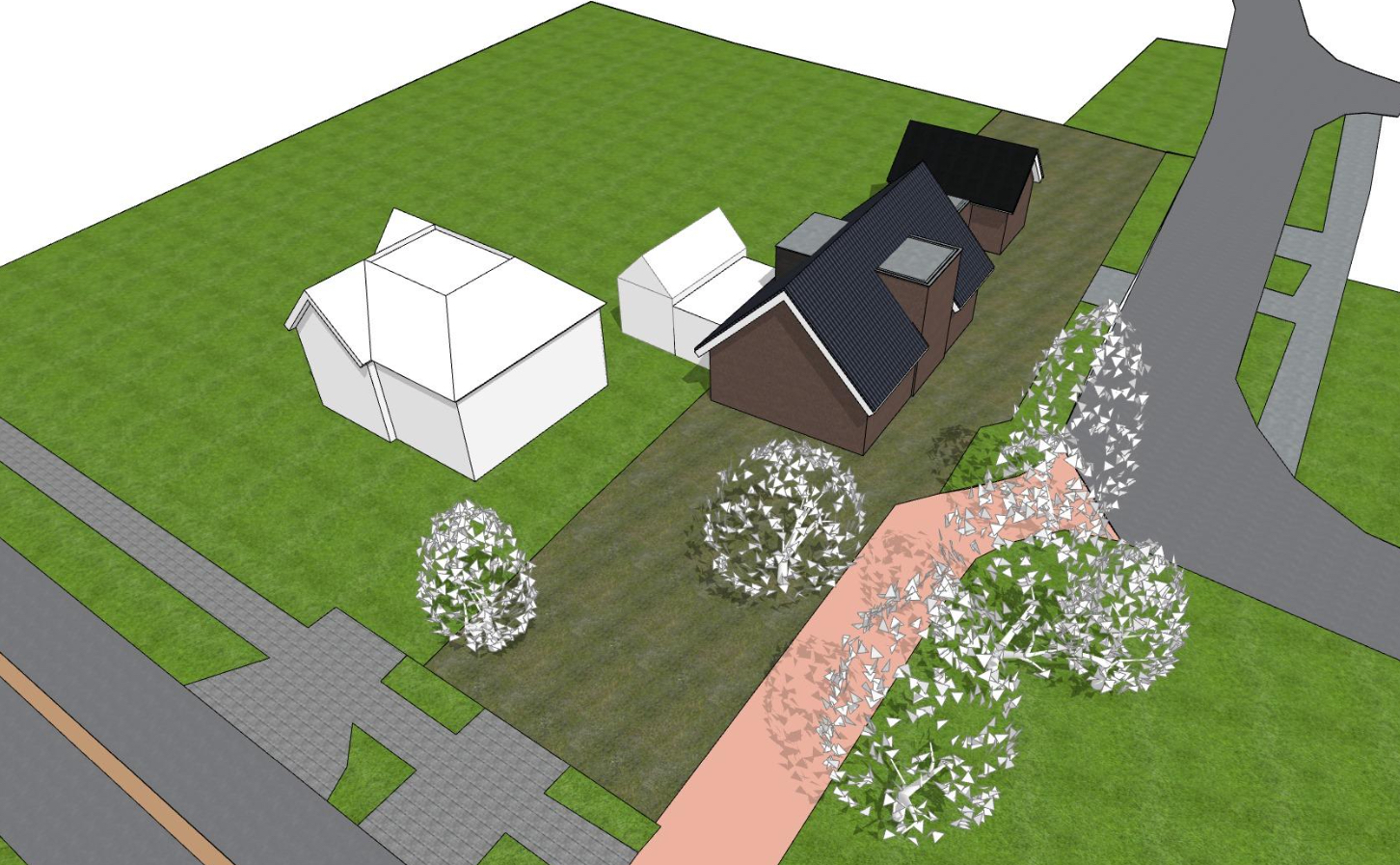 afbeelding "i_NL.IMRO.0279.WZ2023Station371-vg01_0006.jpg"