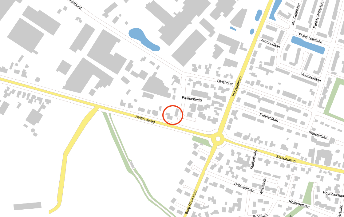 afbeelding "i_NL.IMRO.0279.WZ2023Station371-vg01_0007.jpg"