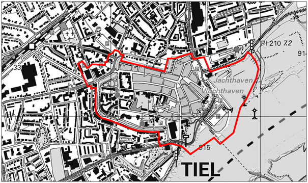 afbeelding "i_NL.IMRO.0281.BP00034-va01_0001.png"
