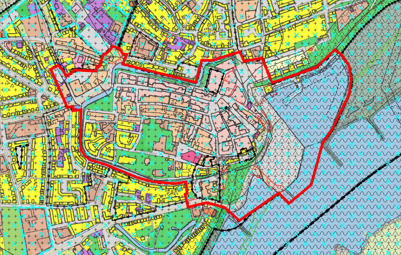 afbeelding "i_NL.IMRO.0281.BP00034-va01_0002.png"