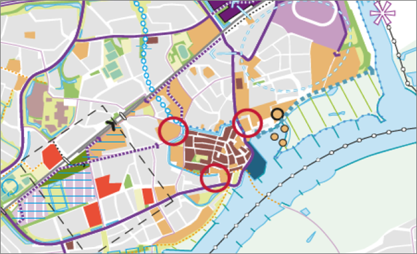 afbeelding "i_NL.IMRO.0281.BP00034-va01_0003.png"