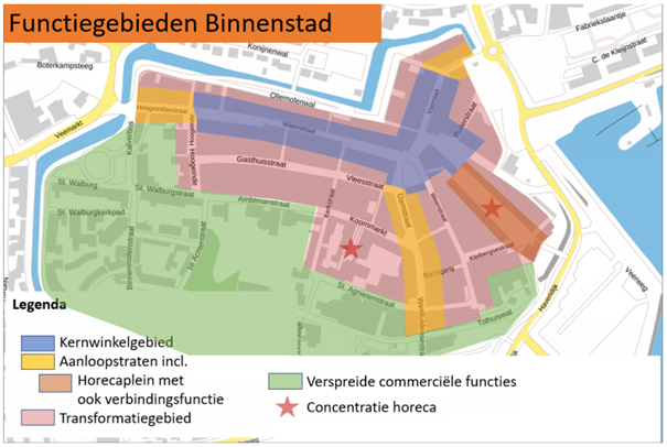 afbeelding "i_NL.IMRO.0281.BP00034-va01_0005.png"