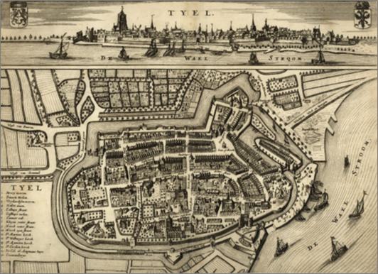 afbeelding "i_NL.IMRO.0281.BP00034-va01_0007.png"