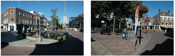 afbeelding "i_NL.IMRO.0281.BP00034-va01_0008.png"