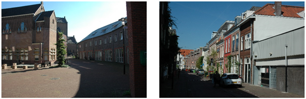 afbeelding "i_NL.IMRO.0281.BP00034-va01_0009.png"