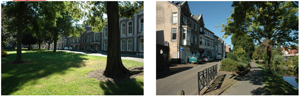 afbeelding "i_NL.IMRO.0281.BP00034-va01_0010.png"