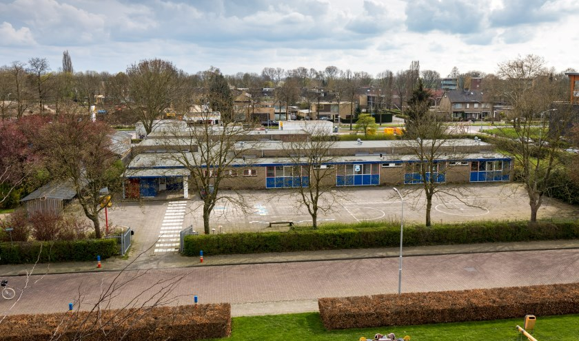 afbeelding "i_NL.IMRO.0281.BP00050-va01_0006.png"
